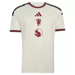 Koszulka Manchester United 26/27 Trzecia Koszulka Manchester United 26/27 Trzecia