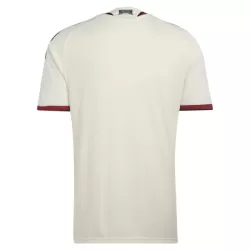Koszulka Manchester United 26/27 Trzecia Dziecięca