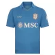 Koszulka SSC Napoli 26/27 Domowa Koszulka SSC Napoli 26/27 Domowa