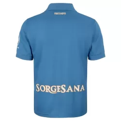Koszulka SSC Napoli 26/27 Domowa