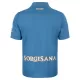 Koszulka SSC Napoli 26/27 Domowa