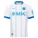 Koszulka SSC Napoli 26/27 Wyjazdowa Koszulka SSC Napoli 26/27 Wyjazdowa