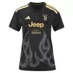 Koszulka Juventus FC 26/27 Trzecia Damska
