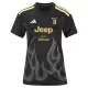 Koszulka Juventus FC 26/27 Trzecia Damska