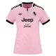 Koszulka Juventus FC 26/27 Wyjazdowa Damska Koszulka Juventus FC 26/27 Wyjazdowa Damska