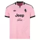 Koszulka Juventus FC Thuram 19 26/27 Wyjazdowa
