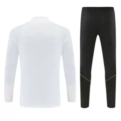 Barcelona Zestaw Bluzy Treningowej 26/27 Biały