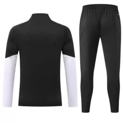Liverpool Zestaw Bluzy Treningowej 26/27 Czarny
