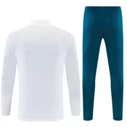 Portugalia Zestaw Bluzy Treningowej 26/27 Biały