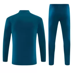 Portugalia Zestaw Bluzy Treningowej 26/27 Niebieski