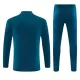 Portugalia Zestaw Bluzy Treningowej 26/27 Niebieski
