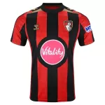 Koszulka AFC Bournemouth 26/27 Domowa