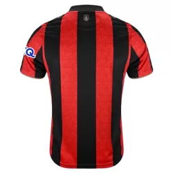 Koszulka AFC Bournemouth 26/27 Domowa