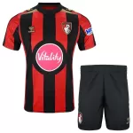 Koszulka AFC Bournemouth 26/27 Domowa Dziecięca