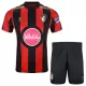 Koszulka AFC Bournemouth 26/27 Domowa Dziecięca Koszulka AFC Bournemouth 26/27 Domowa Dziecięca