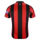 Koszulka AFC Bournemouth 26/27 Domowa Dziecięca