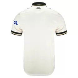 Koszulka AFC Bournemouth 26/27 Trzecia