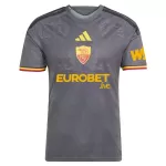 Koszulka AS Roma 26/27 Trzecia