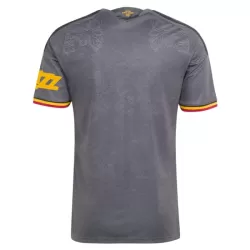Koszulka AS Roma 26/27 Trzecia