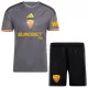 Koszulka AS Roma 26/27 Trzecia Dziecięca Koszulka AS Roma 26/27 Trzecia Dziecięca