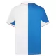 Koszulka Blackburn Rovers 26/27 Domowa