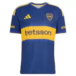 Koszulka Boca Juniors 26/27 Domowa