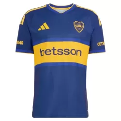 Koszulka Boca Juniors 26/27 Domowa Koszulka Boca Juniors 26/27 Domowa