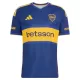 Koszulka Boca Juniors 26/27 Domowa Koszulka Boca Juniors 26/27 Domowa