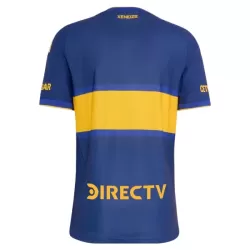 Koszulka Boca Juniors 26/27 Domowa