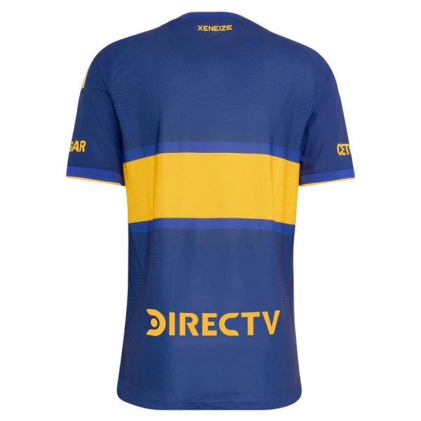 Koszulka Boca Juniors 26/27 Domowa