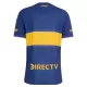 Koszulka Boca Juniors 26/27 Domowa
