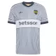 Koszulka Boca Juniors 26/27 Wyjazdowa Koszulka Boca Juniors 26/27 Wyjazdowa