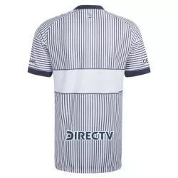 Koszulka Boca Juniors 26/27 Wyjazdowa