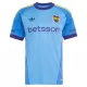 Koszulka Bramkarska Boca Juniors 26/27 Koszulka Bramkarska Boca Juniors 26/27