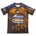 Koszulka Club América 26/27 Trzecia