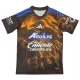 Koszulka Club América 26/27 Trzecia Koszulka Club América 26/27 Trzecia