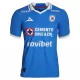 Koszulka Cruz Azul 26/27 Domowa