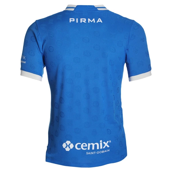 Koszulka Cruz Azul 26/27 Domowa
