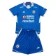 Koszulka Cruz Azul 26/27 Domowa Dziecięca Koszulka Cruz Azul 26/27 Domowa Dziecięca