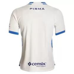 Koszulka Cruz Azul 26/27 Wyjazdowa