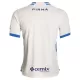 Koszulka Cruz Azul 26/27 Wyjazdowa