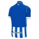 Koszulka Deportivo Alavés 26/27 Domowa