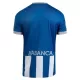 Koszulka Deportivo de La Coruna 26/27 Domowa