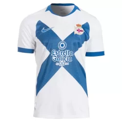 Koszulka Deportivo de La Coruna 26/27 Trzecia Koszulka Deportivo de La Coruna 26/27 Trzecia