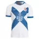 Koszulka Deportivo de La Coruna 26/27 Trzecia Koszulka Deportivo de La Coruna 26/27 Trzecia