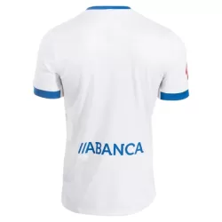 Koszulka Deportivo de La Coruna 26/27 Trzecia