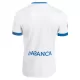 Koszulka Deportivo de La Coruna 26/27 Trzecia