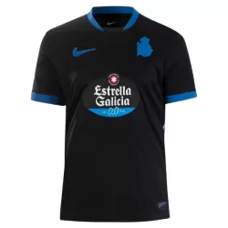 Koszulka Deportivo de La Coruna 26/27 Wyjazdowa Koszulka Deportivo de La Coruna 26/27 Wyjazdowa