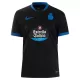 Koszulka Deportivo de La Coruna 26/27 Wyjazdowa Koszulka Deportivo de La Coruna 26/27 Wyjazdowa