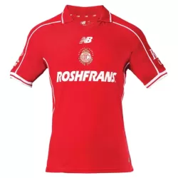 Koszulka Deportivo Toluca 26/27 Domowa Koszulka Deportivo Toluca 26/27 Domowa